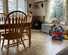 United States Pennsylvania Morgantown vacation rental compare prices direct by owner 32419809