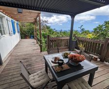 Martinique MARTINIQUE Le Carbet vacation rental compare prices direct by owner 33342606