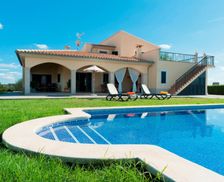 Spain Baleares Sa Pobla vacation rental compare prices direct by owner 26628421