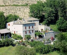 France Drôme Sainte-Croix vacation rental compare prices direct by owner 33374473