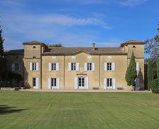 France Ardèche Saint Romain d’Ay vacation rental compare prices direct by owner 33350426