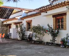 Spain  Baza vacation rental compare prices direct by owner 34886283