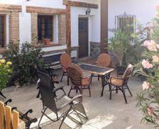 Spain  Baza vacation rental compare prices direct by owner 34889653