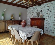 France Somme Pendé vacation rental compare prices direct by owner 33328040