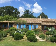 France Gard La Bruguière vacation rental compare prices direct by owner 12286344