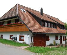 Germany Baden-Würthemberg RIckenbach vacation rental compare prices direct by owner 33369141