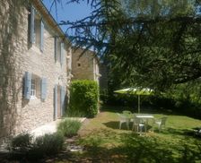 France Dordogne Cuneges vacation rental compare prices direct by owner 33284955