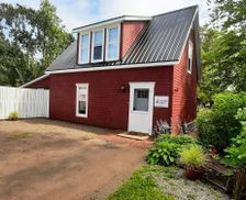 Canada Prince Edward Island Malpeque vacation rental compare prices direct by owner 33294041