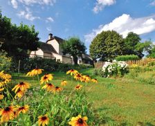 France Corrèze SAINT GENIEZ O MERLE vacation rental compare prices direct by owner 33282701