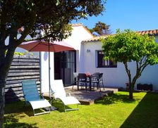 France Charente-Maritime Saint-Clément-des-Baleines vacation rental compare prices direct by owner 33444753