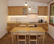 Italy  IDRO vacation rental compare prices direct by owner 33346288