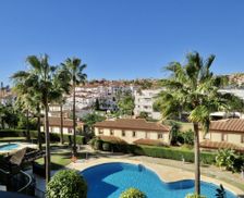 Spain Málaga Mijas vacation rental compare prices direct by owner 27916680