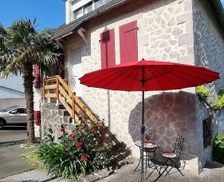 France Finistère Quimper vacation rental compare prices direct by owner 33373831