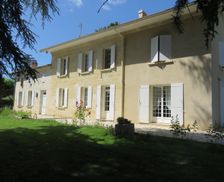 France Votre région STE TERRE vacation rental compare prices direct by owner 33444759