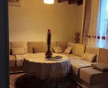 France Yvelines Limay vacation rental compare prices direct by owner 33380651