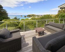 New Zealand Tasman Kaiteriteri vacation rental compare prices direct by owner 33296364