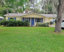 United States Florida Polk City vacation rental compare prices direct by owner 33357228