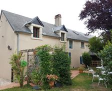 France Cher CREZANCY EN SANCERRE vacation rental compare prices direct by owner 33328259