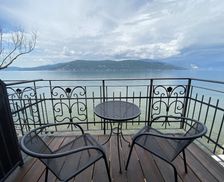 Italy Provincia di Varese Leggiuno vacation rental compare prices direct by owner 8846121