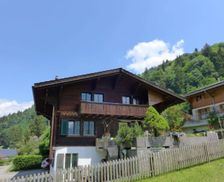 Switzerland  Kandergrund vacation rental compare prices direct by owner 26983187