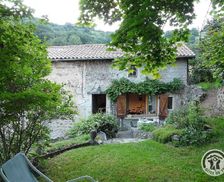 France COTEAUX DU LYONNAIS THURINS vacation rental compare prices direct by owner 33260253