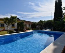 Spain Cádiz Chiclana de la Frontera vacation rental compare prices direct by owner 33271202