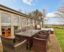 United Kingdom South West England Liskeard vacation rental compare prices direct by owner 29390406