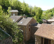 France  Viala du Tarn vacation rental compare prices direct by owner 33283241