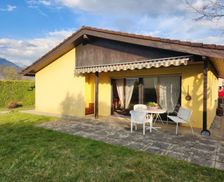 Switzerland  Le Bouveret vacation rental compare prices direct by owner 34767962