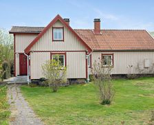 Sweden Blekinge län Blekinge län vacation rental compare prices direct by owner 33361888