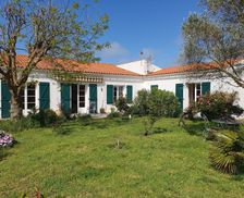 France Charente-Maritime Saint-Clément-des-Baleines vacation rental compare prices direct by owner 33287170