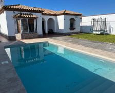 Spain Cádiz Chiclana de la Frontera vacation rental compare prices direct by owner 33181658