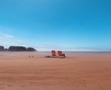 Canada Prince Edward Island Borden-Carleton vacation rental compare prices direct by owner 32272284