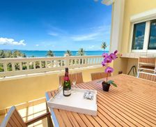 Puerto Rico Humacao Palmas del Mar vacation rental compare prices direct by owner 29452274