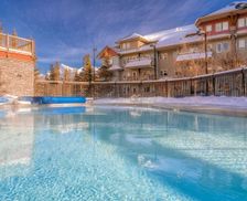 Canada Alberta Canmore vacation rental compare prices direct by owner 28716398