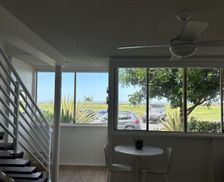 Australia QLD Miami vacation rental compare prices direct by owner 27180638