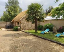 France Finistère Riec-sur-Bélon vacation rental compare prices direct by owner 33378670