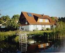 Germany Tollensesee Blankensee vacation rental compare prices direct by owner 33275096