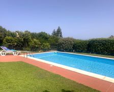 Italy Provincia di Sassari Stintino vacation rental compare prices direct by owner 33372777