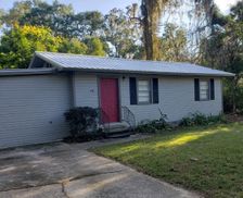 United States Florida Monticello vacation rental compare prices direct by owner 33335635