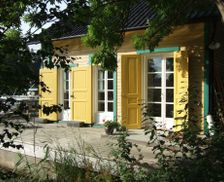 Sweden  Saltsjö-Boo vacation rental compare prices direct by owner 33325313