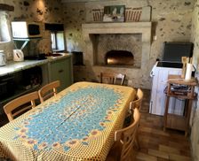 France Vienne Archigny vacation rental compare prices direct by owner 33446507