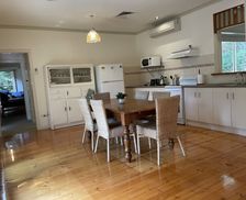 Australia VIC Halls Gap vacation rental compare prices direct by owner 33263779