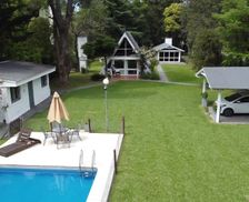 Argentina Provincia de Buenos Aires La Union vacation rental compare prices direct by owner 33056920