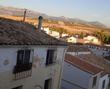 Spain Jaén Peal de Becerro vacation rental compare prices direct by owner 33380950