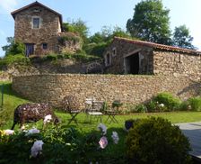 France Aveyron Viala-du-Tarn vacation rental compare prices direct by owner 33370207