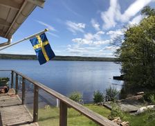 Sweden Schweden 43972 Fjärås vacation rental compare prices direct by owner 33264700