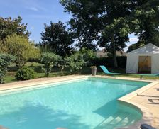 France France St nexans vacation rental compare prices direct by owner 33329855