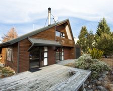 New Zealand Canterbury Castle Hill vacation rental compare prices direct by owner 33353076