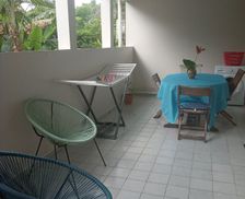 Martinique Le Marin Le Marin vacation rental compare prices direct by owner 33330739